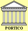 Portico Logo